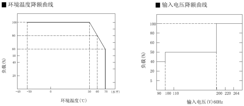 圖片16.jpg