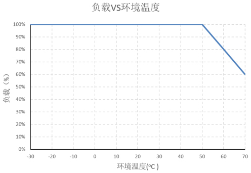 圖片11.jpg