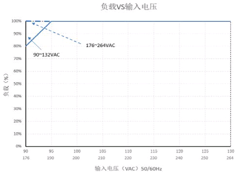 圖片16.jpg