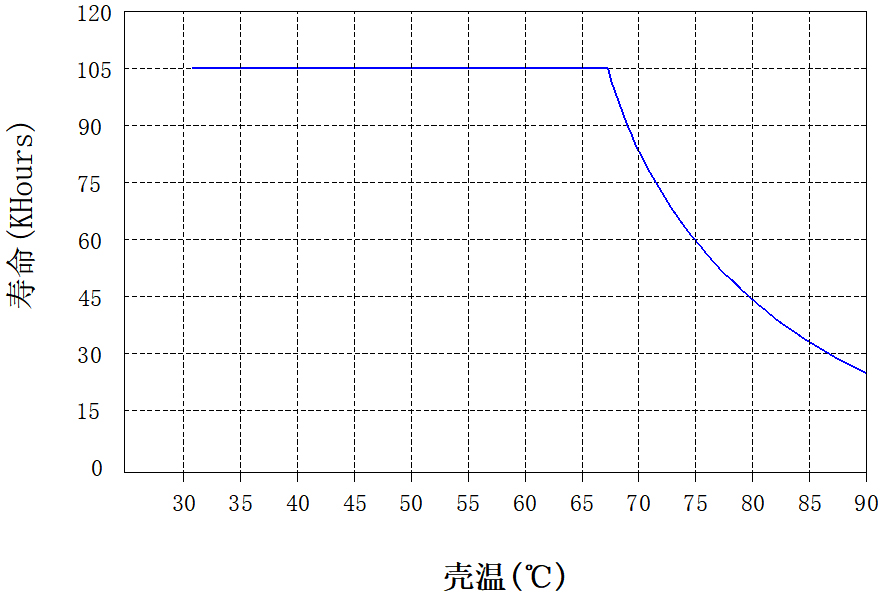 圖片42.jpg