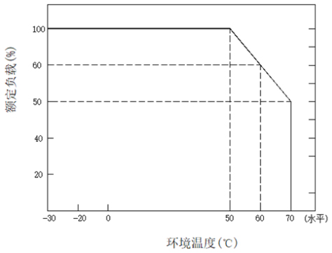 圖片18.jpg