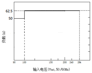 圖片19.jpg